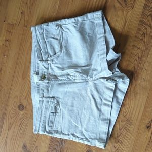 H&M Shorts